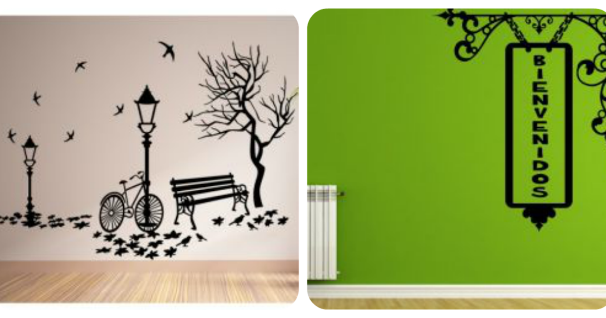 Vinilos Decorativos Para Tecgos De Policarbonato Vinilos Decorativos Para Tecgos De Policarbonato