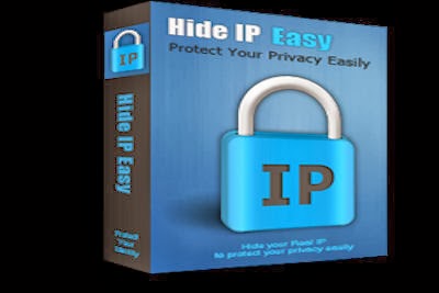Smart Hide Ip 2.7.2.8 Full Patch