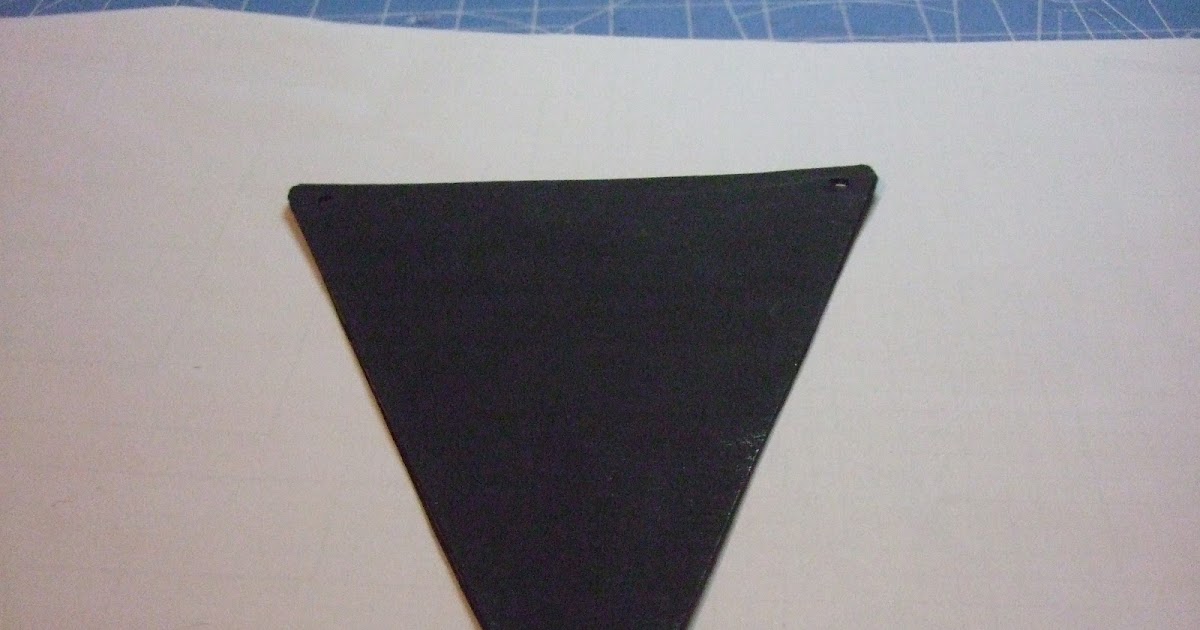 UpToMyNeckInPaper Elmer's glue as a crackle medium.