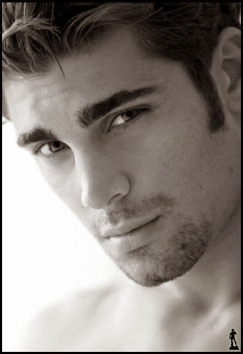 Luca Di Tolla e Mario Ermito