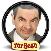 Assista  Mr. Bean - vários episódios