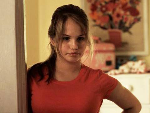 debby ryan bikini debby ryan bikini