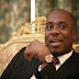 Amaechi sues PDP over assertions of debasement, requests N300m harms 