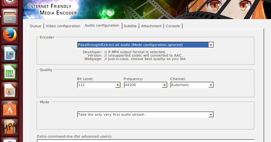 Libde265 Vlc Download For Windows