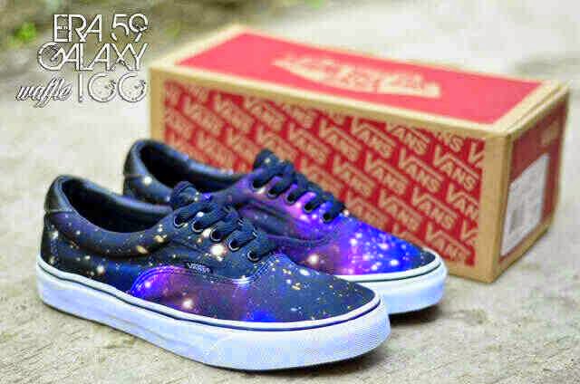 vans era 59 galaxy