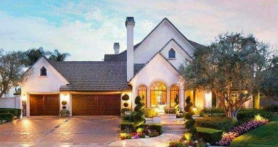  BanCorp Properties: Laguna Hills Homes For Sale