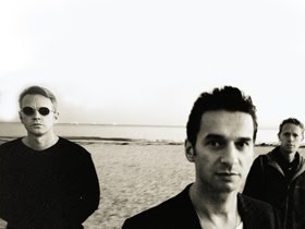 Depeche Mode