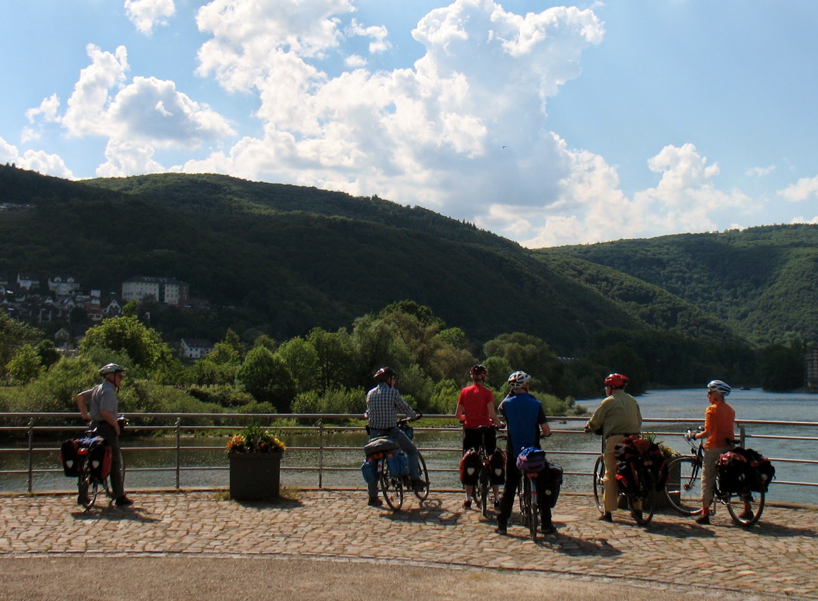 Humanities Free Full Text Several Lower Palaeolithic Sites