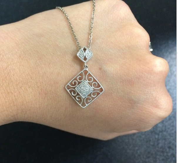 Ring Resizing While You Wait Ring Resizing While You Wait