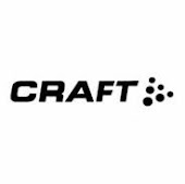 Craft-USA