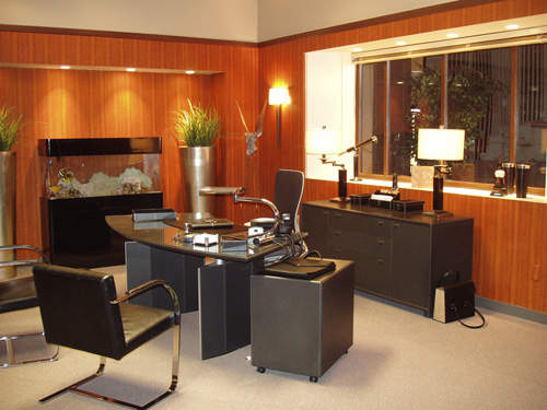 Law Office Design Ideas futuristic small office design ideas models and imaginative small office ideas inspiration Law Office Interior Design Law Office Design Ideas small office design layout ideas Law Office Interior Design