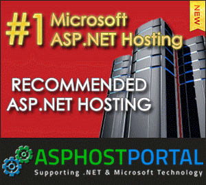 best hosting usa best asp net hosting reviews best asp net hosting in usa best hosting usa best asp net hosting reviews best asp net hosting in usa