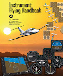 Instrument Flying Handbook