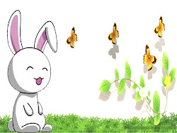 Happy Easter wallpapers