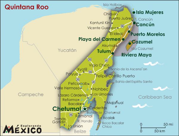 FELIPE CARRILLO PUERTO QUINTANA ROO felipe carrillo puerto quintana roo: