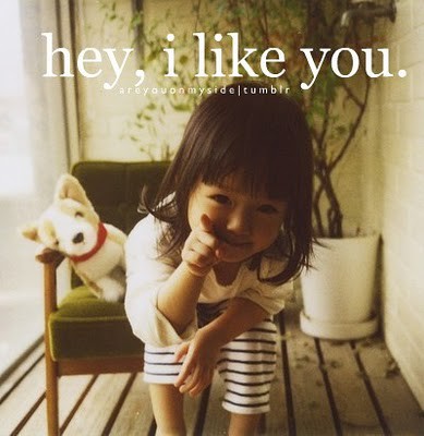 hey+i+like+you!.jpg