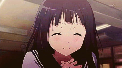 hyouka4.gif