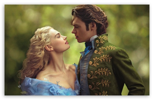 Almarshanda Review Cinderella 2015 Dan Pesan Moralnya Dalam Bahasa Inggris Almarshanda Review Cinderella 2015 Dan Pesan Moralnya Dalam Bahasa Inggris