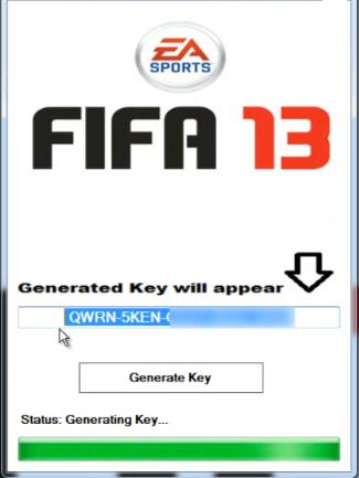 Serial Key Generator In C# Serial Key Generator In C#