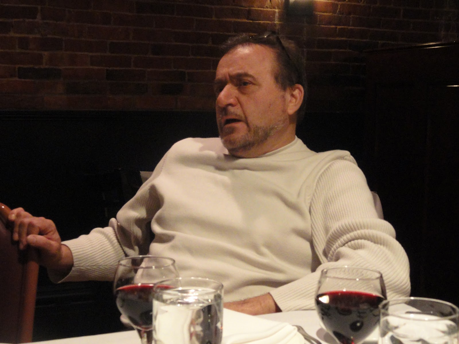 Beauty In Simplicity