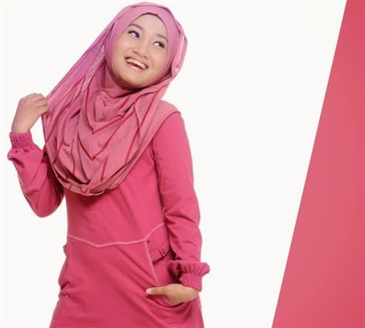 trend model gaya hijab ala fathin terbaru 2017/2018 trend model gaya hijab ala fathin terbaru 2017/2018