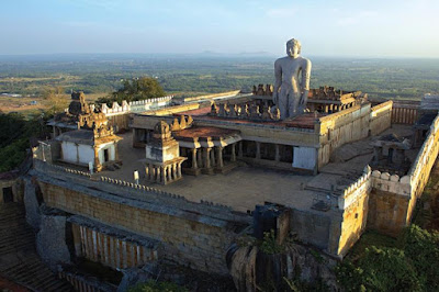 voyage-hassan-gomateshwara-temple-en-inde-du-sud