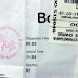 Terbongkar Trik Cara Dapetin Tiket Promo Air Asia thumbnail