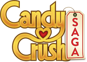 Prueba Candy Crush