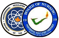 Turtz on the Go: Nurses Licensure Examination (NLE) Results - July ...