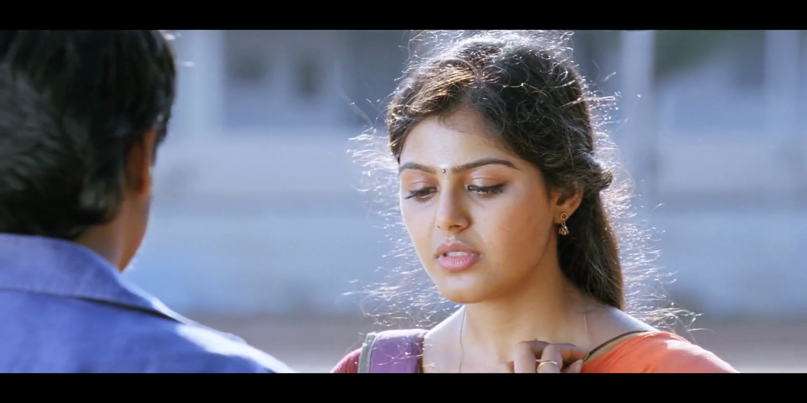 Jai Ho Video Songs Hd 1080p Telugu Bluray Movies Download