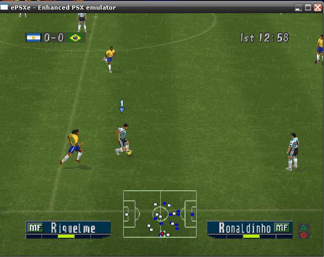 Winning Eleven 2002 Ps1 Iso Ingles Pharmacy Winning Eleven 2002 Ps1 Iso Ingles Pharmacy
