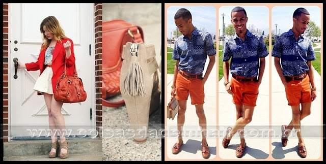 tassel franja look tassel franja look moda outono inverno 2012 primavera verão 2013