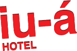 iu-á hotel