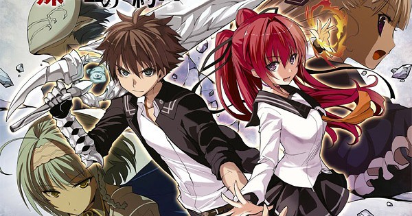 Get Fans Para Siempre September 2015 Desktop Wallpaper Get Wallpaper Fans Para Siempre September 2015 For Free