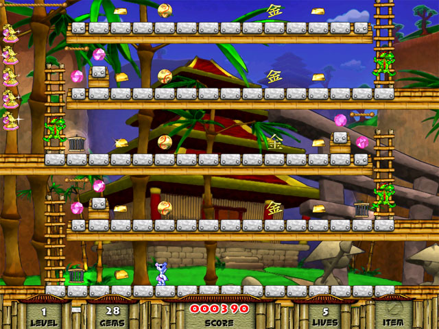 Casino slots gratis Out of this World Casino slots gratis Out of this World