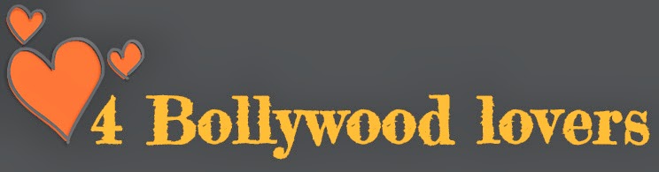 Latest Bollywood News 