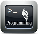 Shell Programming Blog 