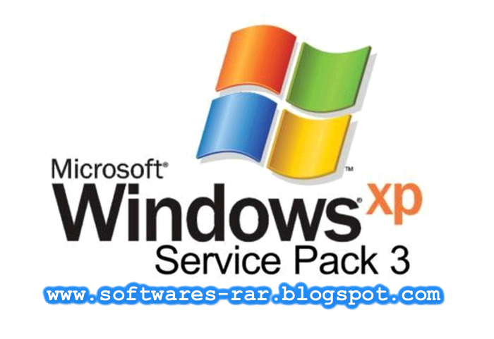 Windows Xp Service Pack 3 64 Bit Iso Free Download
