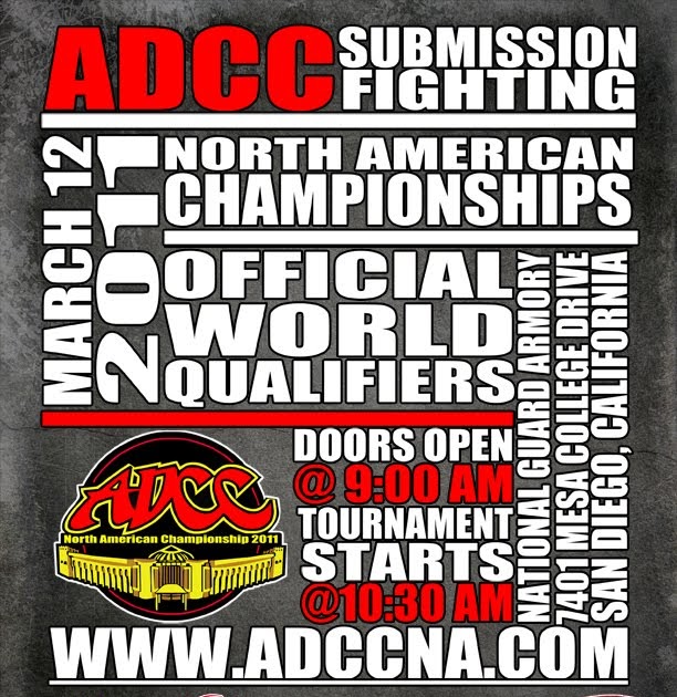OTM Fight Shop Pacific Beach ADCC this weekend and Pan Ams coming!