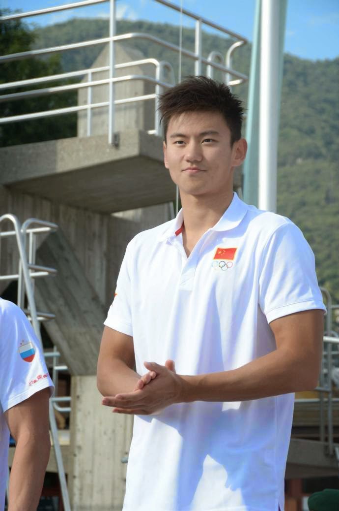 join to gay group gay cock ning
