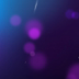 OmegaICS Rom For Samsung Galaxy Ace GT-S5830 Smartphone.