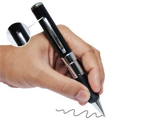 Fascinating Gadgets: November 2011