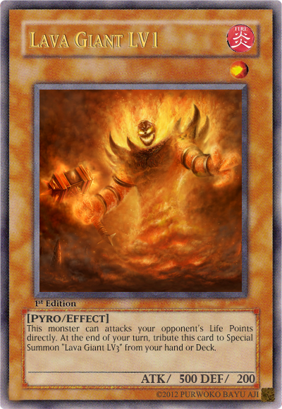 Lava+Giant+LV1.png