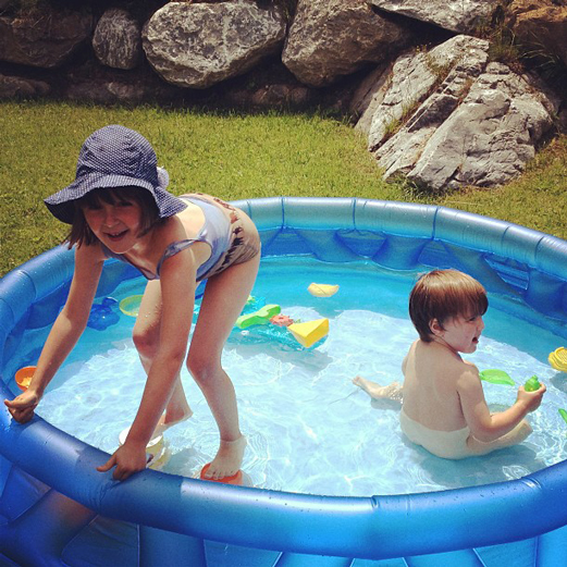 The Fantastic World Of Mine November 2015