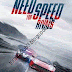 Need For Speed Rivals [NFS Rivals] Highly Compressed {2.50 GB} Full Version PC Game Download (Torrent)