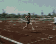 pole.gif