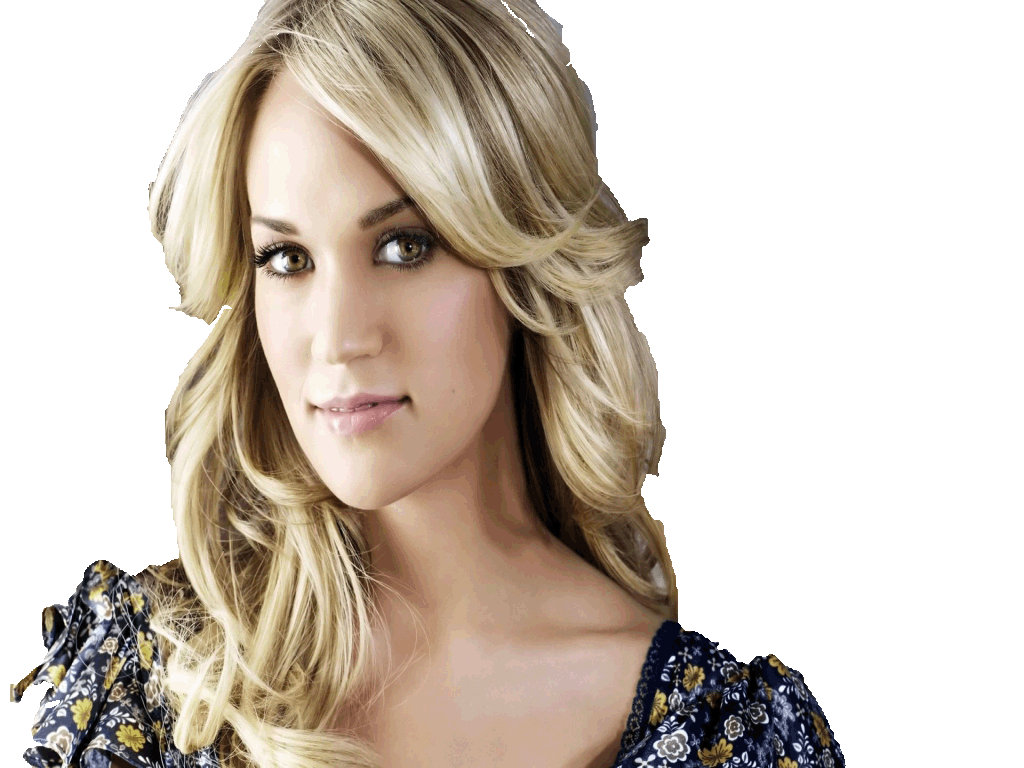 Imágenes para Crear Firmas: TUBES - MUJERES