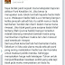 @DrZaharuddinAR MENJAWAB FITNAH 'ADMIN' @realDrMAZA @drmazacom TERHADAP ULAMA MUDA
