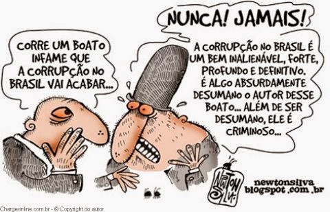 newtonsilva3.jpg (480×309)