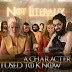 Game of Thrones: fã de carteirinha#15